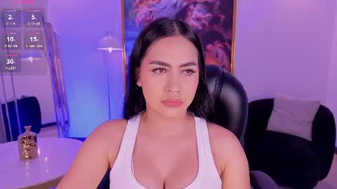 Snapshot of sabrinamontclair chatting on 06/24/26, 07:24 Sabrina M online show from 06/24/26, 07:24