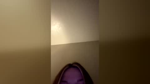 Snapshot of sabrinasexy6969 chatting on 06/20/26, 02:03 sabrinasexy6969 online show from 06/20/26, 02:03