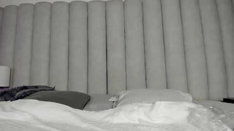 S A B R I N A  online show from 03/09/25, 11:25