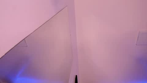 S A B R I N A  online show from 10/03/25, 11:40