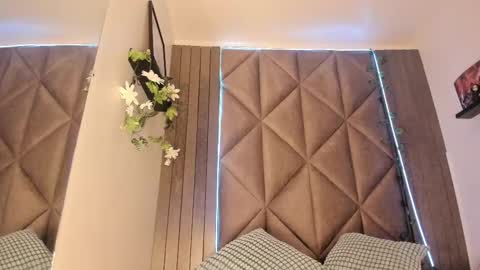 S A B R I N A  online show from 10/14/25, 11:33