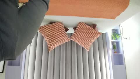 S A B R I N A  online show from 12/18/25, 11:38