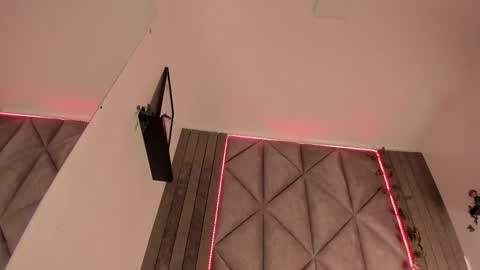 S A B R I N A  online show from 01/16/26, 11:36