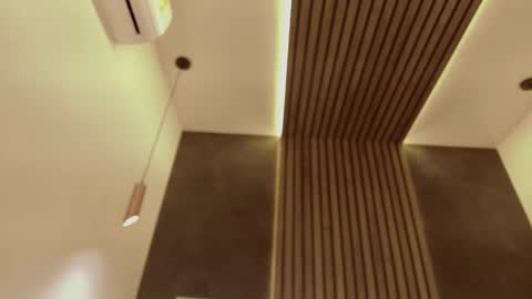 S A B R I N A  online show from 02/02/26, 11:42