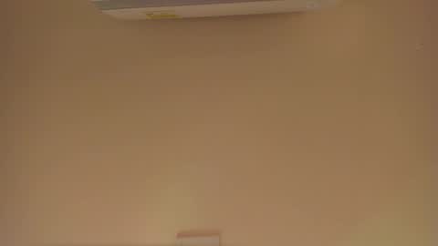 S A B R I N A  online show from 02/14/26, 11:40