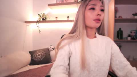 S A B R I N A  online show from 03/28/26, 05:01