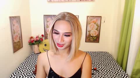 sabrina online show from 12/02/24, 10:23