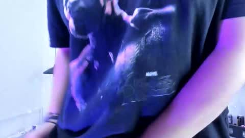 Sabrina  online show from 02/26/26, 11:20