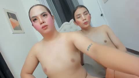 sabrinavoss online show from 06/30/26, 10:27