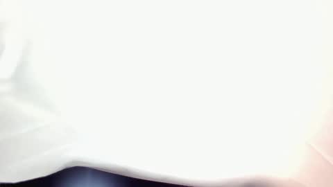 Sabrina Warren online show from 12/02/24, 11:56