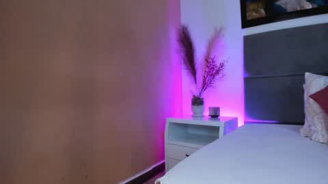 Sabrina Warren online show from 12/10/24, 11:43