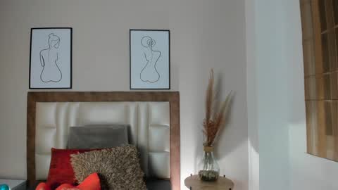 Sabrina Warren online show from 12/13/24, 11:45