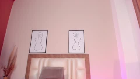 Sabrina Warren online show from 12/17/24, 12:00