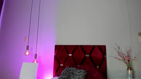 Sabrina Warren online show from 12/23/24, 11:25