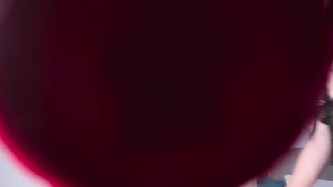 Sabrina Warren online show from 12/27/24, 11:50