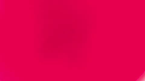 Sabrina Warren online show from 01/07/25, 11:37