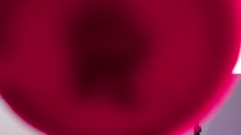 Sabrina Warren online show from 01/07/25, 05:42