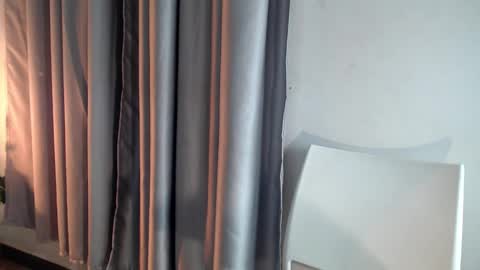 Sabrina Warren online show from 01/09/25, 11:36