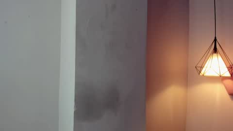 Sabrina Warren online show from 01/10/25, 11:54