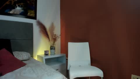 Sabrina Warren online show from 02/01/25, 12:16