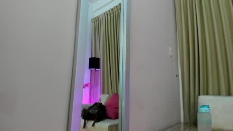 Sabrina Warren online show from 02/03/25, 11:53