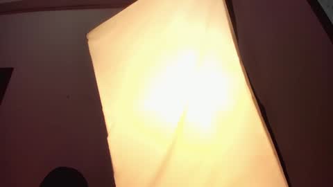 Sabrina Warren online show from 02/06/25, 11:32