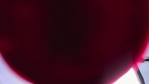 Sabrina Warren online show from 02/06/25, 05:40