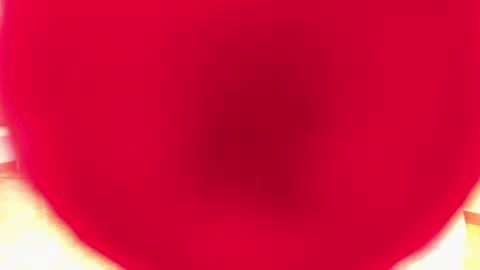 Sabrina Warren online show from 02/10/25, 11:36