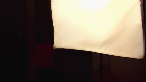 Sabrina Warren online show from 02/12/25, 11:40