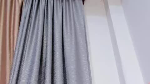 Sabrina Warren online show from 02/15/25, 03:17