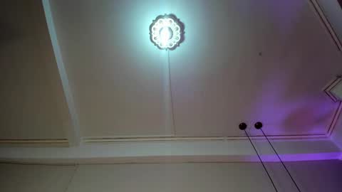 Sabrina Warren online show from 02/22/25, 11:57