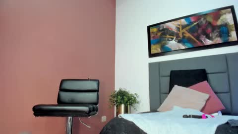 Sabrina Warren online show from 03/01/25, 12:23