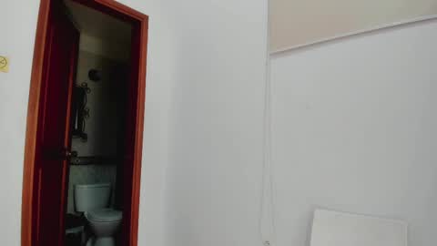 Sabrina Warren online show from 03/04/25, 11:51