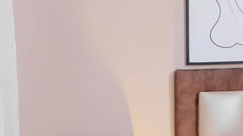 Sabrina Warren online show from 03/05/25, 02:45