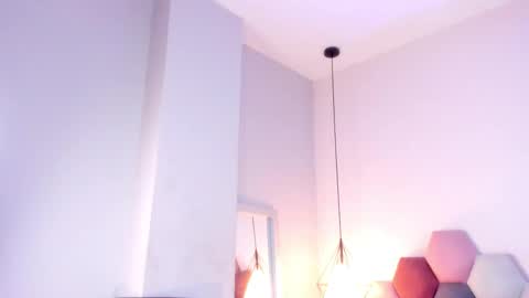 Sabrina Warren online show from 03/06/25, 05:43