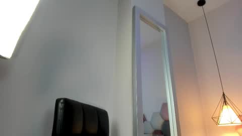 Sabrina Warren online show from 03/10/25, 11:32