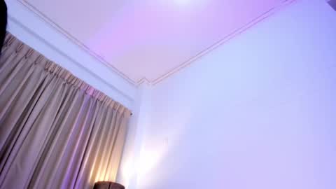 Sabrina Warren online show from 09/13/25, 11:59