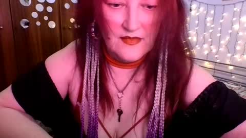 Snapshot of sabrinaxlovess chatting on 05/04/26, 04:25 SabrinaXlovess online show from 05/04/26, 04:25