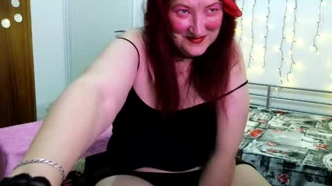 Snapshot of sabrinaxlovess chatting on 05/15/26, 06:59 SabrinaXlovess online show from 05/15/26, 06:59