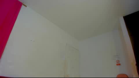 sabrinaxxx11 online show from 11/27/25, 11:34