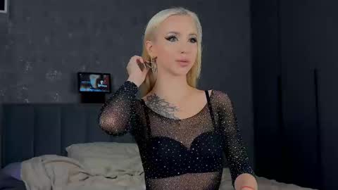 Snapshot of sabrinkaa chatting on 05/15/26, 09:33 Sabi Ryder new acc online show from 05/15/26, 09:33