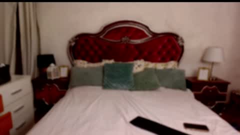 Snapshot of sabrinna_sky chatting on 06/03/26, 02:33 Sabrina online show from 06/03/26, 02:33