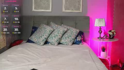 Snapshot of sabrinna_sky chatting on 07/08/26, 04:50 Sabrina online show from 07/08/26, 04:50