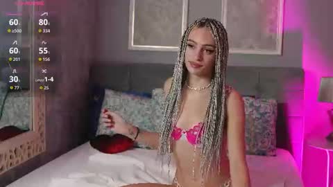 Snapshot of sabrinna_sky chatting on 07/17/26, 05:14 Sabrina online show from 07/17/26, 05:14