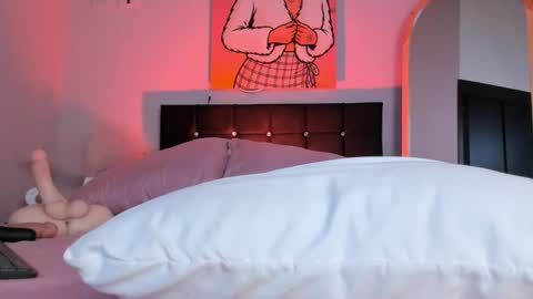 sabrinna online show from 04/25/26, 01:41