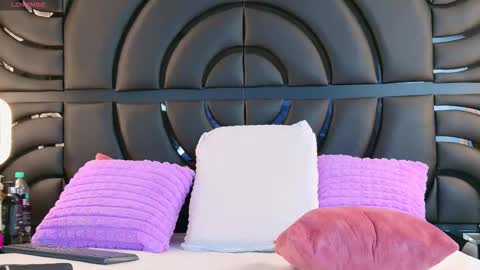 Sabrinna online show from 10/09/25, 10:30