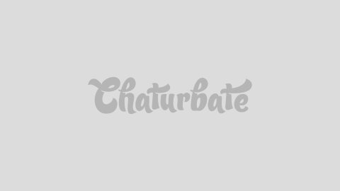 Snapshot of sabrinviolet chatting on 07/25/26, 08:01 Sabrina Violet online show from 07/25/26, 08:01