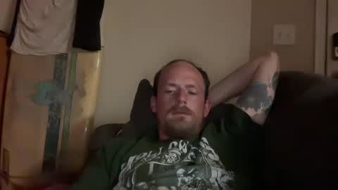 Snapshot of sabrosocockcarnesandwich chatting on 10/08/25, 01:47 sabrosocockcarnesandwich online show from 10/08/25, 01:47