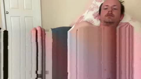 Snapshot of sabrosocockcarnesandwich chatting on 11/04/25, 04:06 sabrosocockcarnesandwich online show from 11/04/25, 04:06