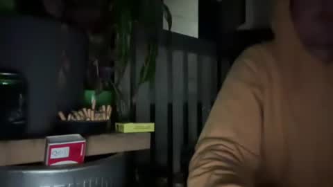 Snapshot of sabrosocockcarnesandwich chatting on 11/11/25, 05:51 sabrosocockcarnesandwich online show from 11/11/25, 05:51